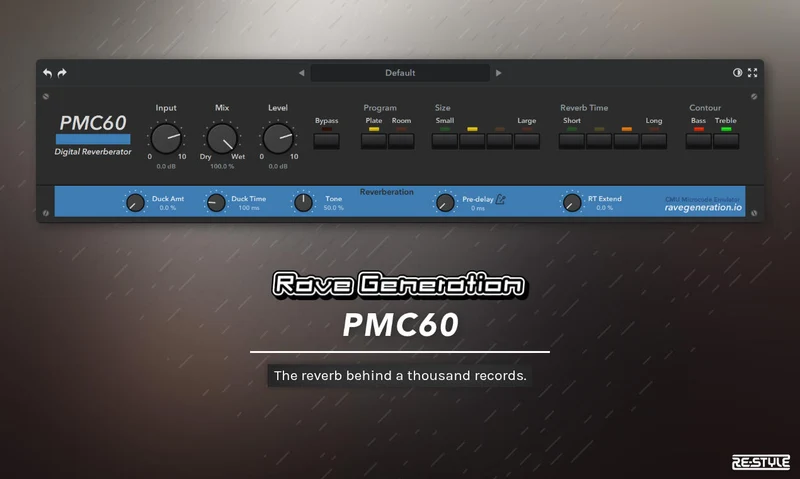 PMC60