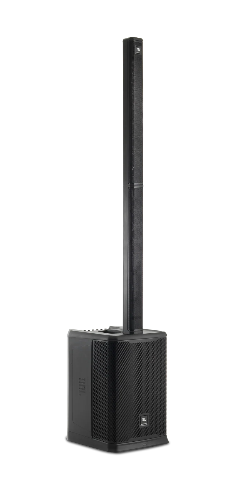 JBL PRX ONE Altavoz de columna activo
