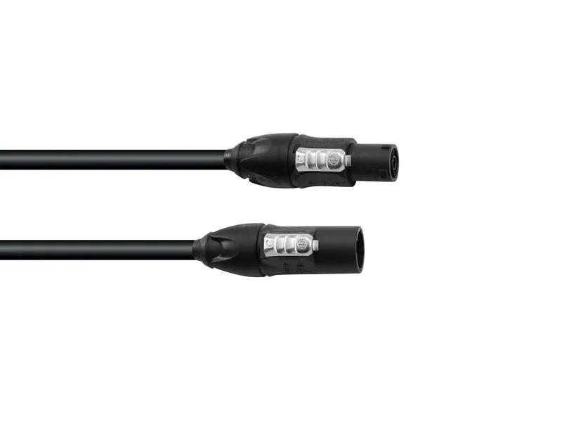 PSSO PowerCon TRUE extensión 3x1.5 1.5m