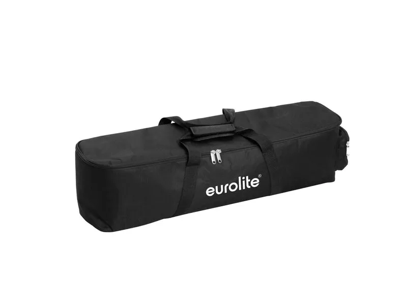EUROLITE SB-11 Bolsa blanda