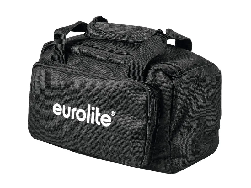 EUROLITE SB-14 Bolsa blanda