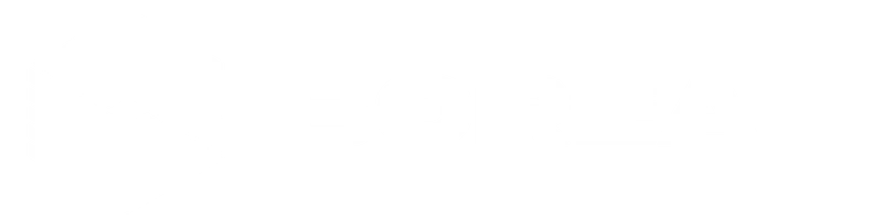 BOREALIS