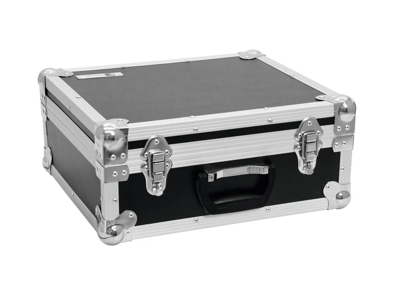 Estuche universal ROADINGER Pick 42x36x18cm
