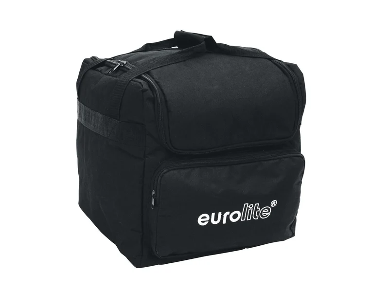EUROLITE SB-10 Bolsa blanda