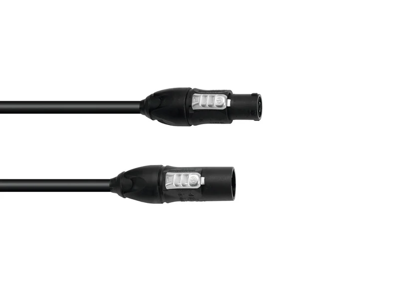 PSSO PowerCon TRUE Alargador 3x1.5 5m