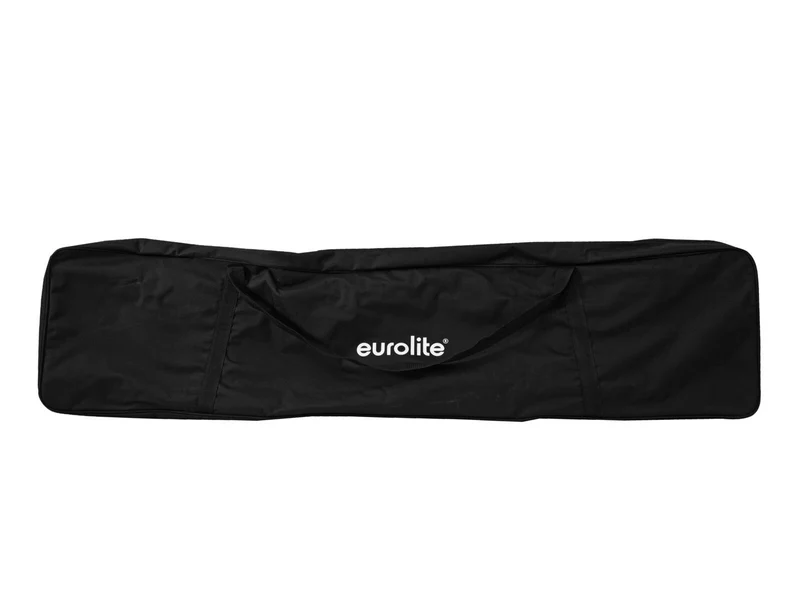EUROLITE Bolsa de transporte para soporte Stage curvado (Truss y Cover)