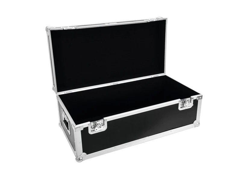 ROADINGER Funda de transporte universal 80x40x30cm