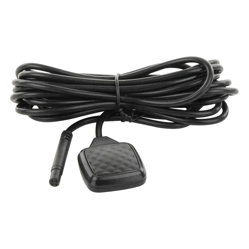 Cable Hikvision - de 2.5 mts de Largo - AE-IFC00