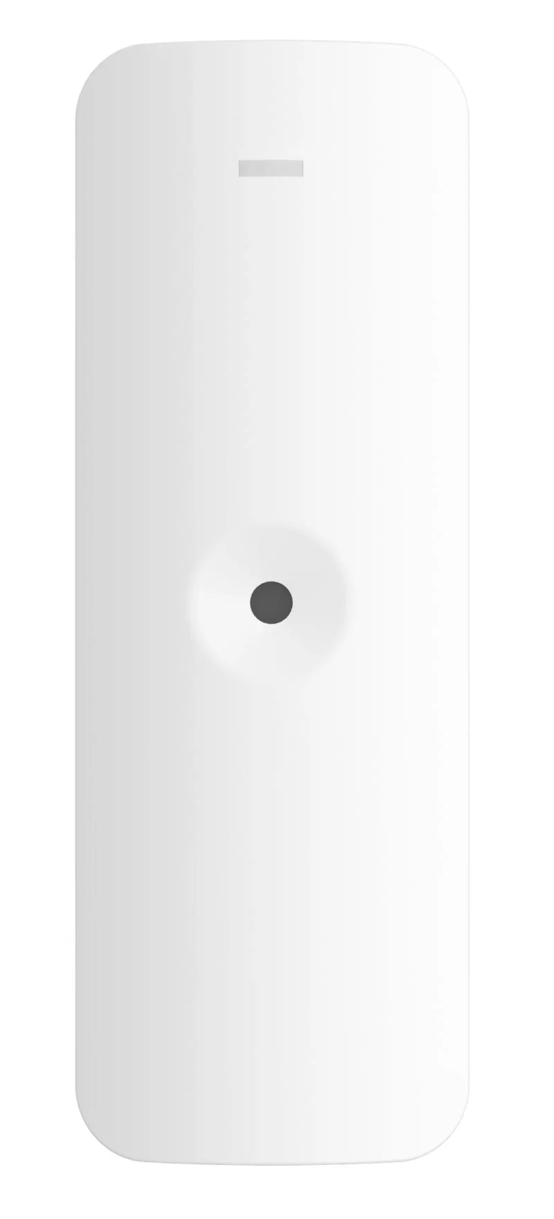 Panel de Alarma Hikvision - Cableada - Interior - 8 Metros de Rango - 120° de Cobertura - DS-PDBG8-EG2