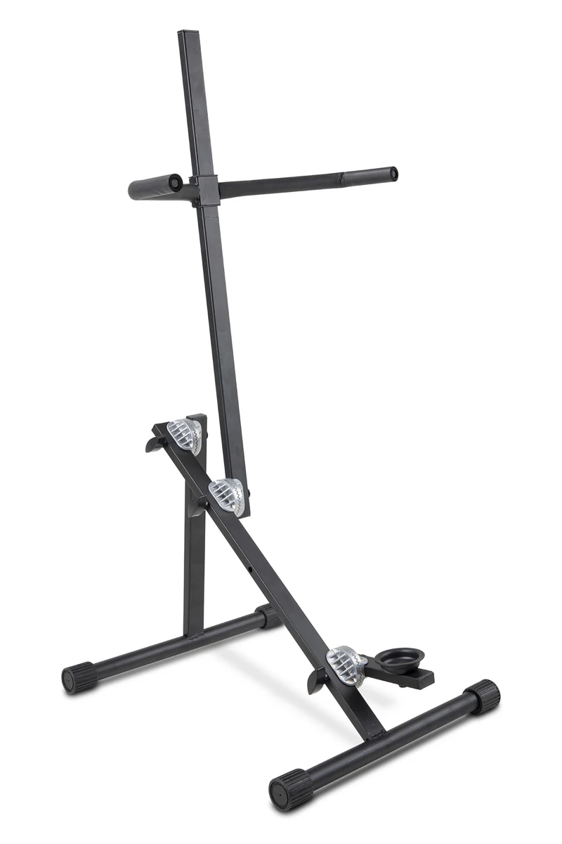 GEWA Contrabajo Stand (BS-20B)
