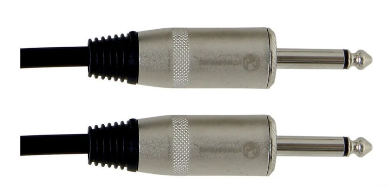 Cable de altavoz GEWA Pro Line - P/U 10 (3 m)