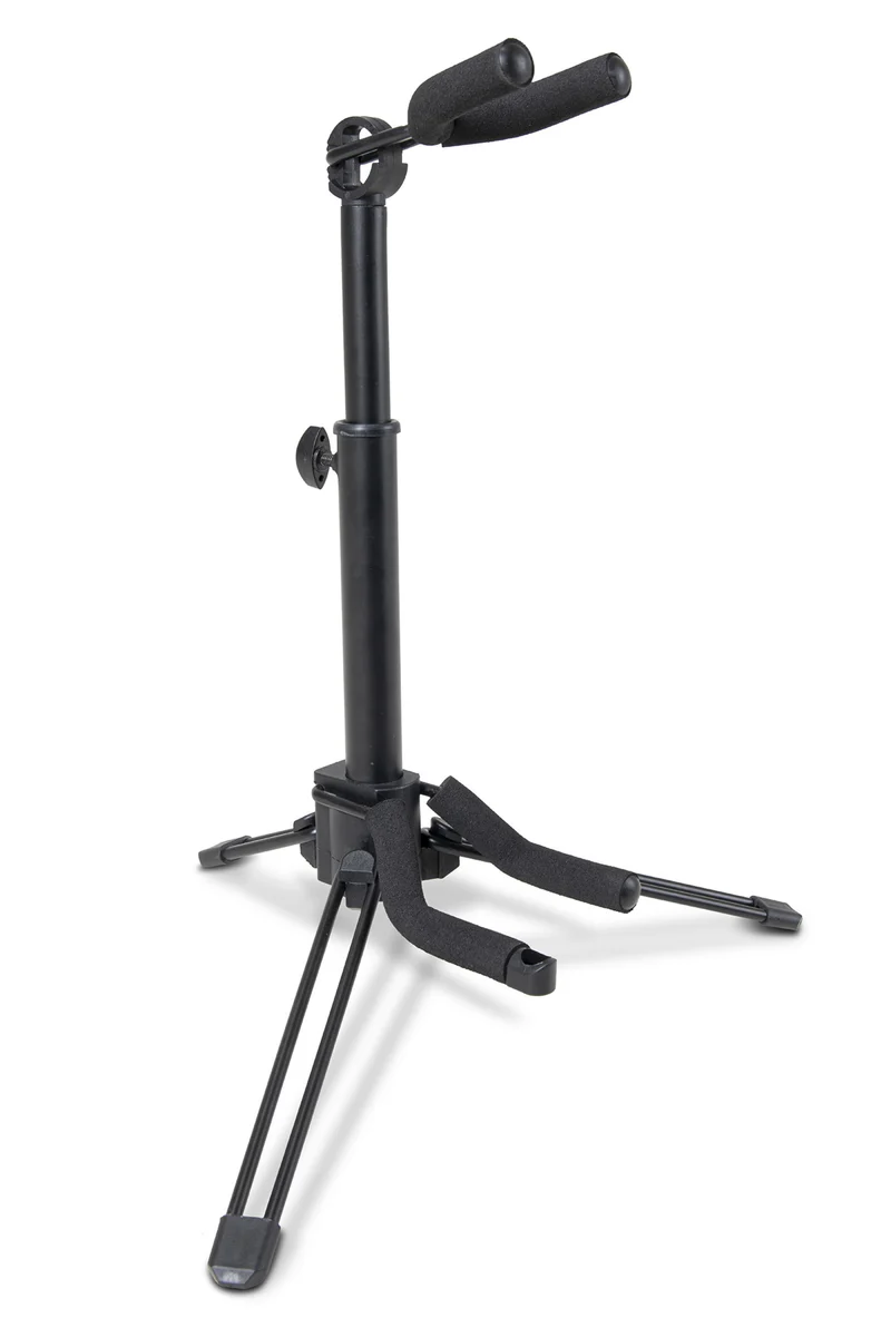 GEWA Stand de Violines/viola