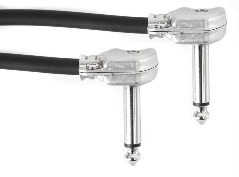 Cable de conexión GEWA Pro Line - P/U5 (0,3 m)