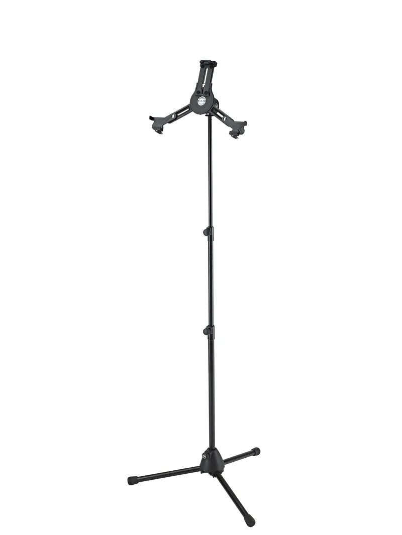 K&M 19793 Soporte para iPad/Tablet