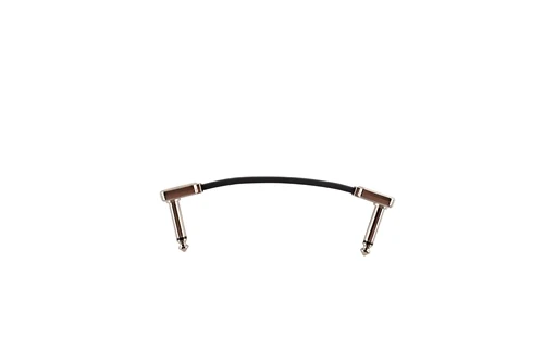 Ernie Ball 6225 Cable de Conexión (7,5cm)