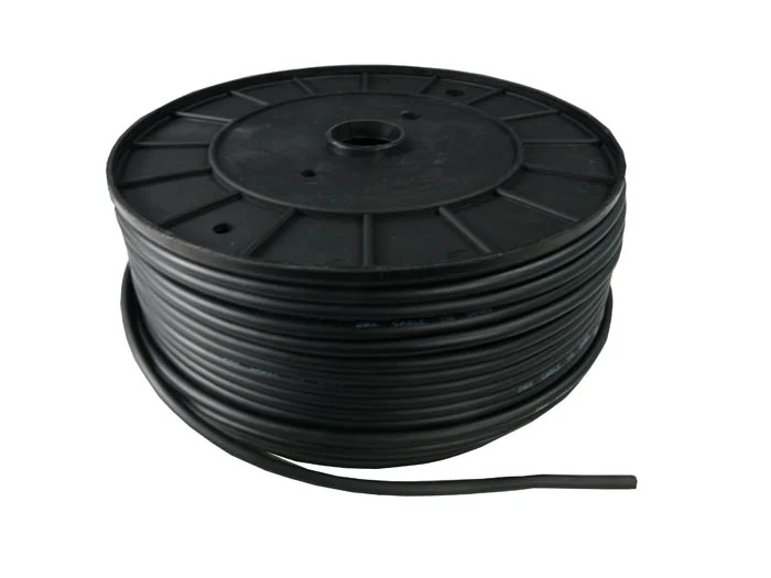 Cable DMX (100m)