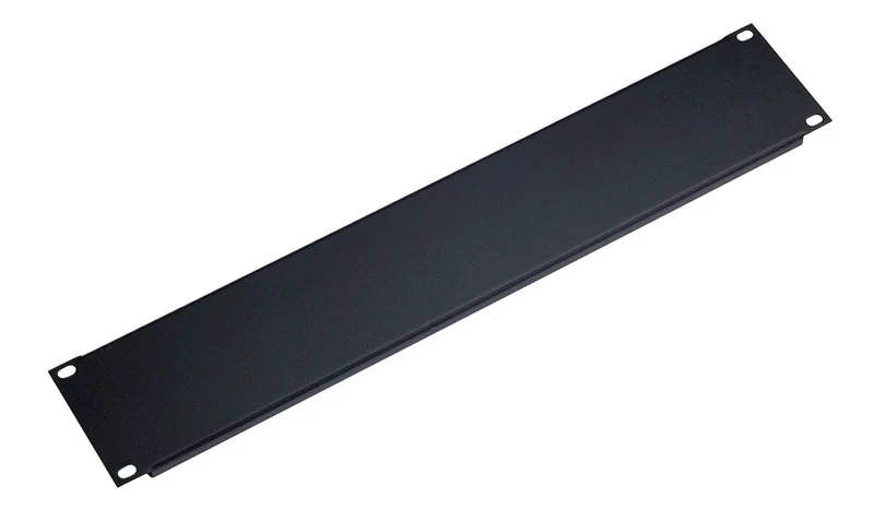 K&M 49413 Panel