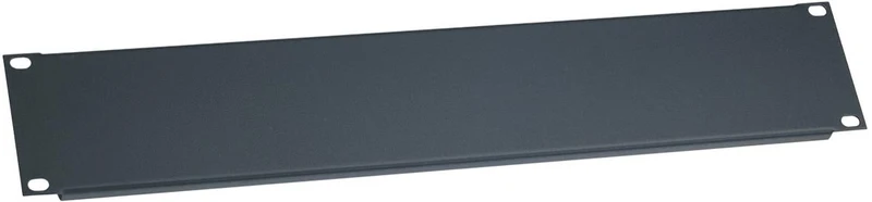 K&M 49412 Panel