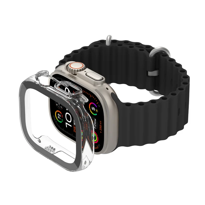 Protector para Apple Watch Ultra de Belkin