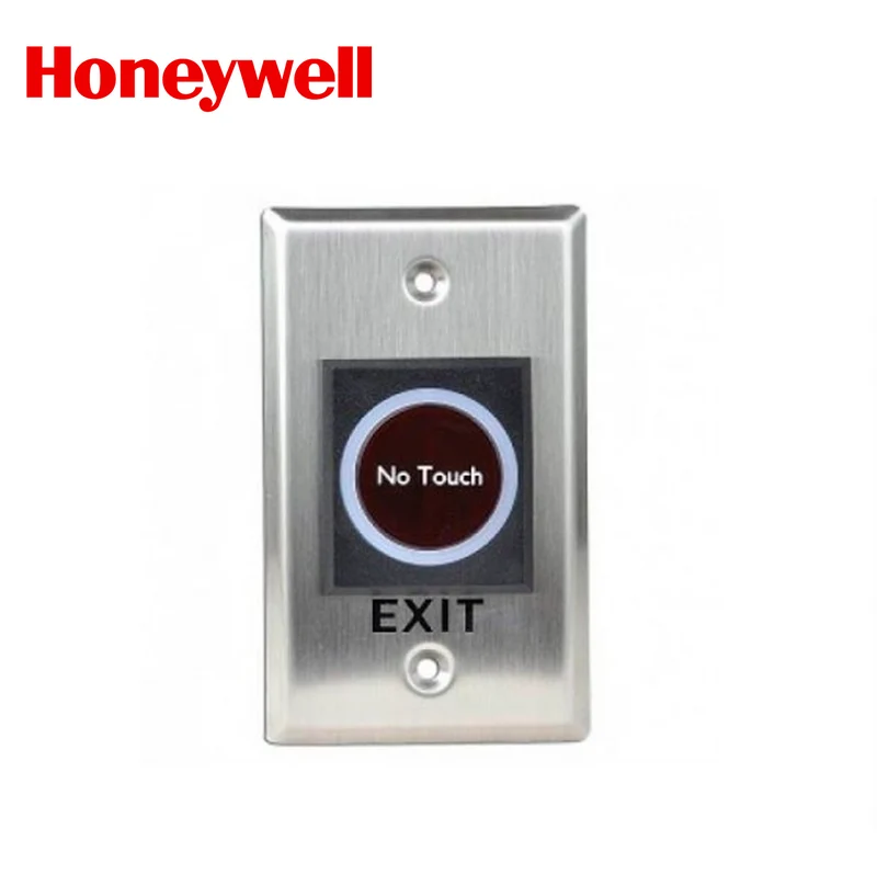 Botón de Apertura Sensor IF SS-K1 Marca: Honeywell