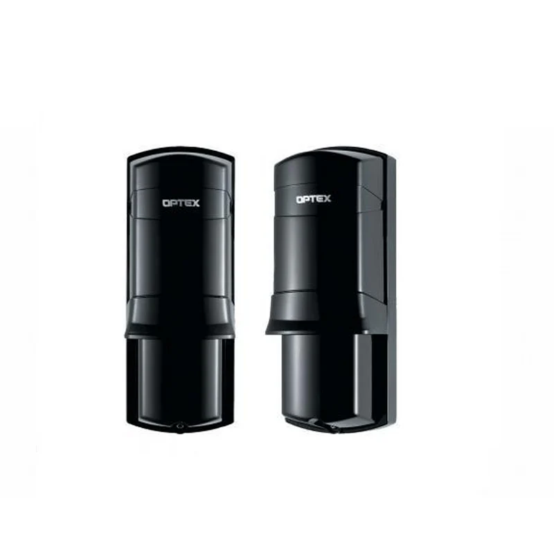 Fotoeléctrico 200 ft 60m AX200TN Marca: Optex
