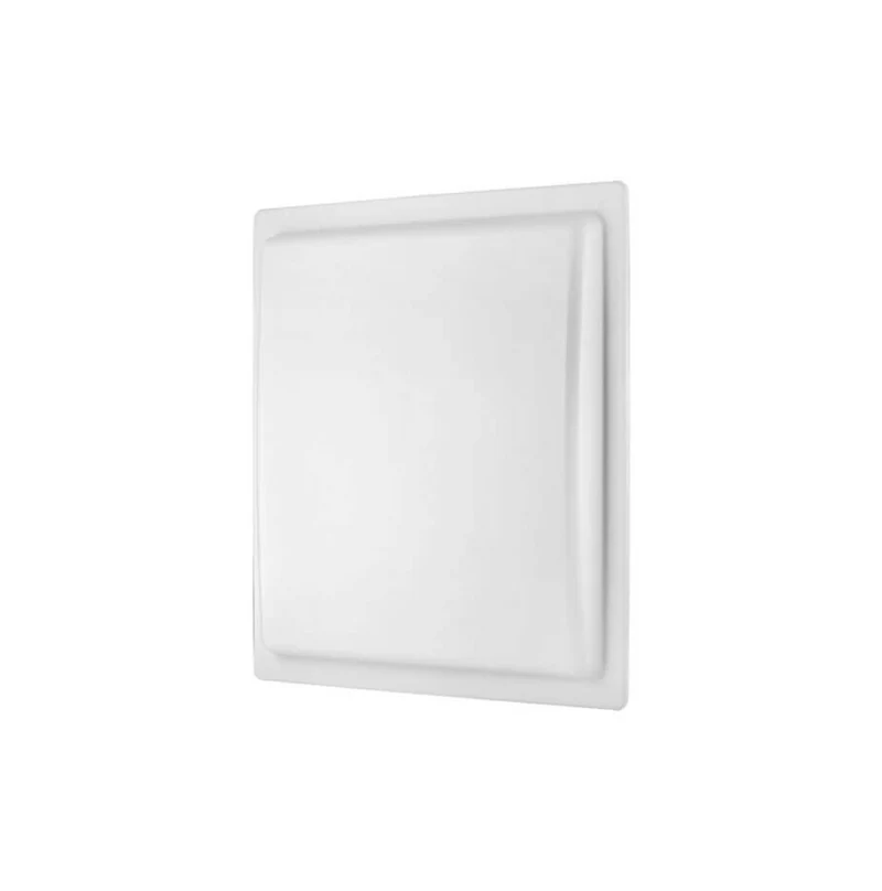 Lectora de Proximidad UHF alcance de 12 metros Marca: ZKTeco