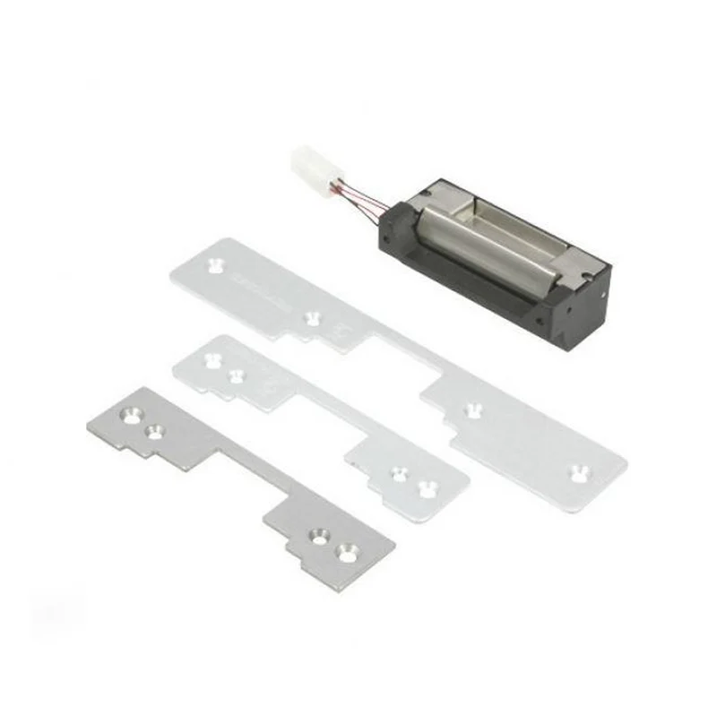 Recibidor12-24V NO/NC 2000lb Marca: Enforcer