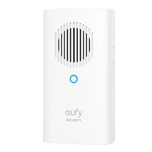 Tarjeta de Memoria eufy Add-On Chime