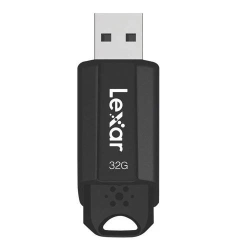Memoria USB Lexar 32GB JumpDrive S80 USB 3.2 Gen 1 USB-A Flash Drive