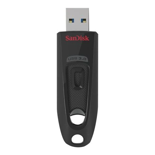 Memoria USB Sandisk Ultra USB 3.0 Flash Drive