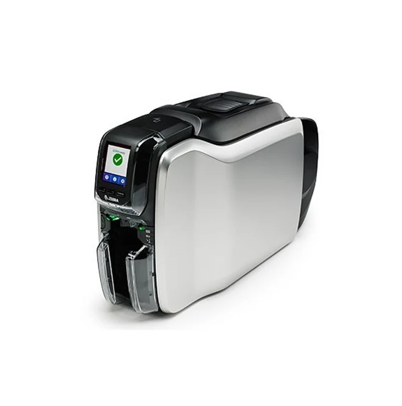 Impresora punto de venta ZC300 SIDED Marca: Zebra