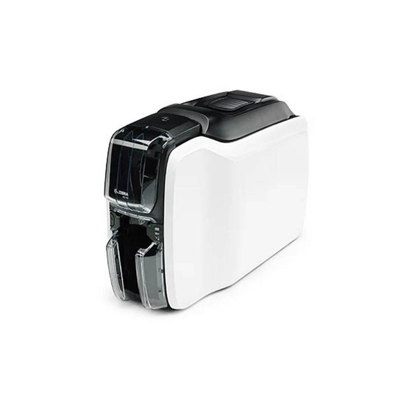 Impresora punto de vent ZC100 single sided Marca: Zebra