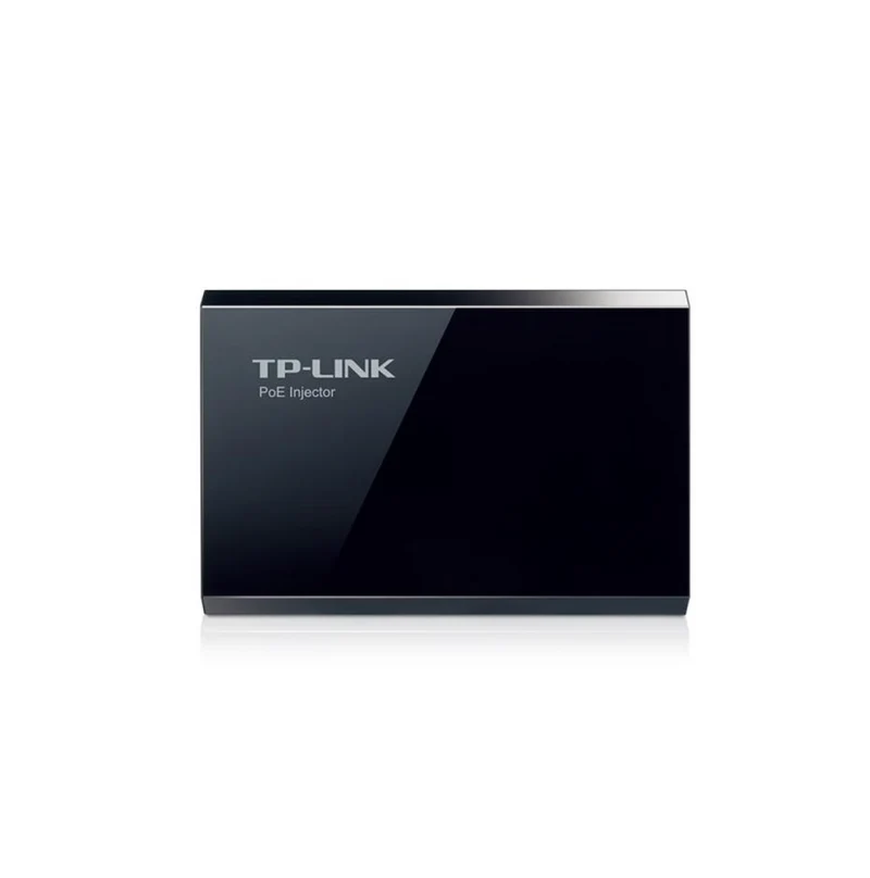 Adaptador POE inyector TL-POE1505 (UN) Marca: TP-Link