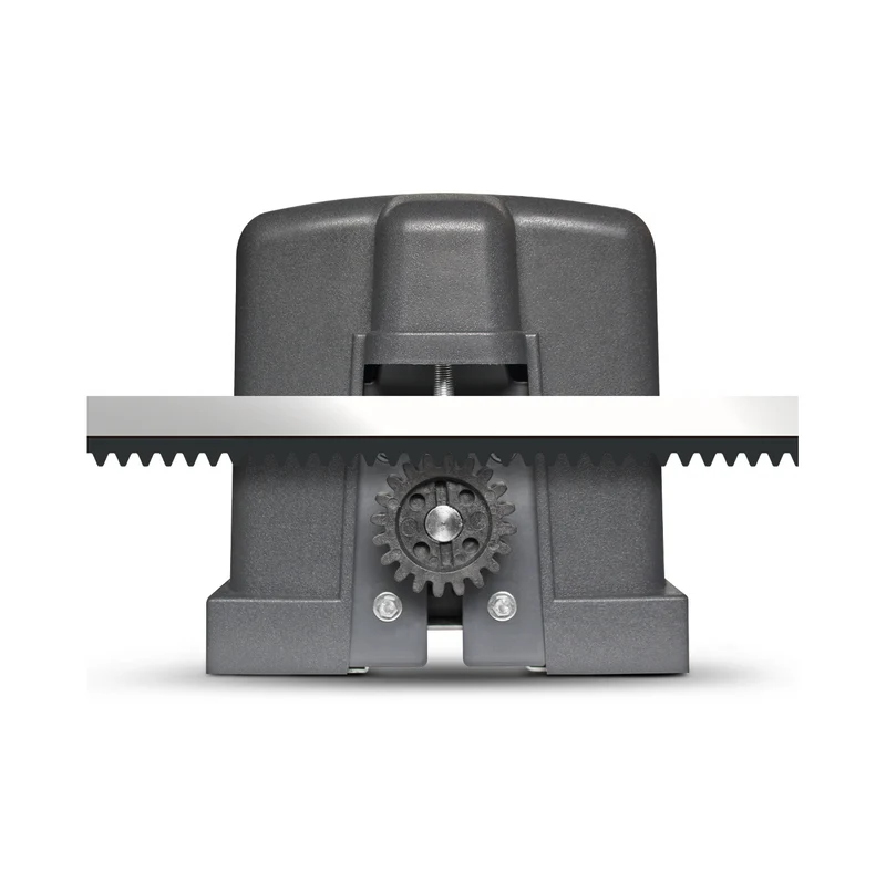 Motor corredizo cremallera DR-200 Max Speed 127V/220V Marca: JFL