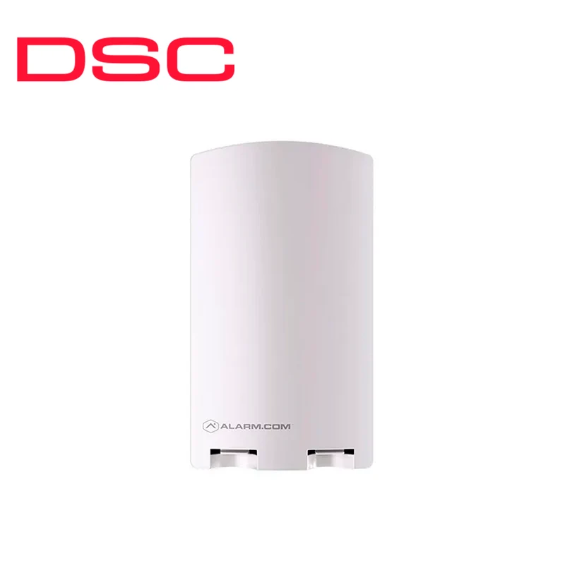 Comunicación ADC AT LAT dual 4G IP para alarna.com Marca: DSC