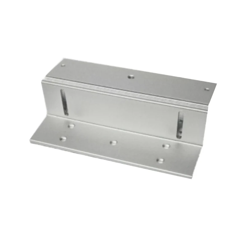 Montaje ZL para chapas LTK-MAG600ZL Marca: Lantek