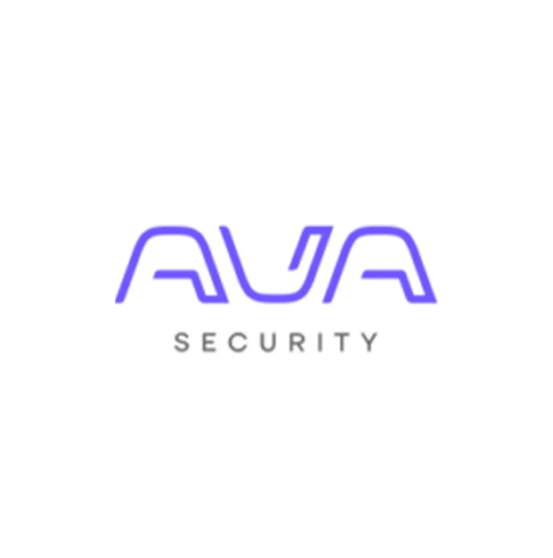 Suscripción a Avigilion AVA Aware Cloud AWACLD3Y