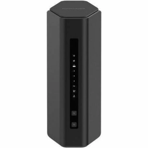 Accesorios de Redes Netgear Nighthawk RS150 Wi-Fi 7 IEEE 802.11be Ethernet