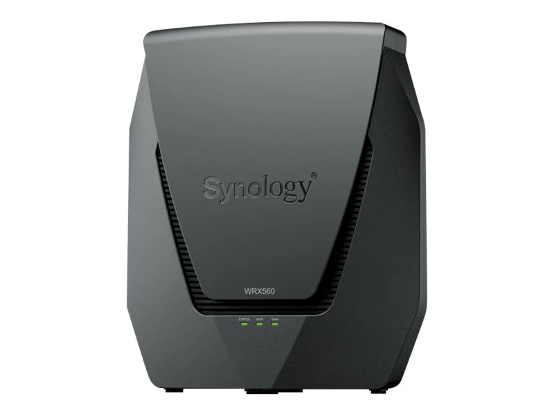 Router Synology WRX560
