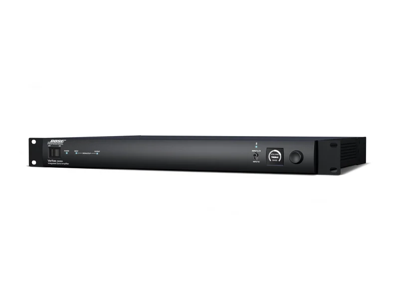 Intercomunicador Bose Professional Veritas 2160BH