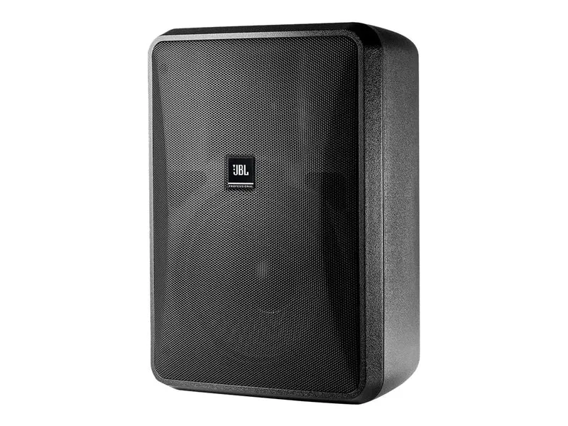 Intercomunicador JBL Professional Control 28-1