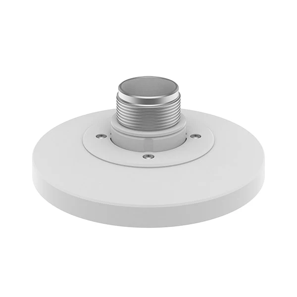 Accesorio de Vigilancia Hanwha Vision SBP-180HMW1