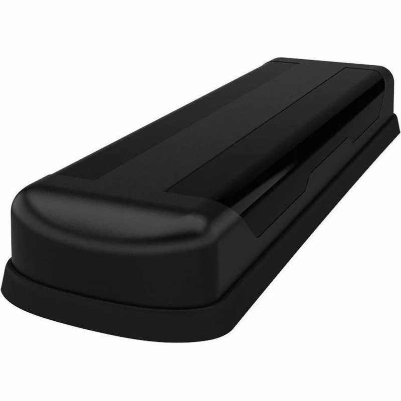 Antena Panorama Antennas L[X]M[X]M8[X]-6-60 | Megalodon 8x 4G/5G Low Profile Antenna