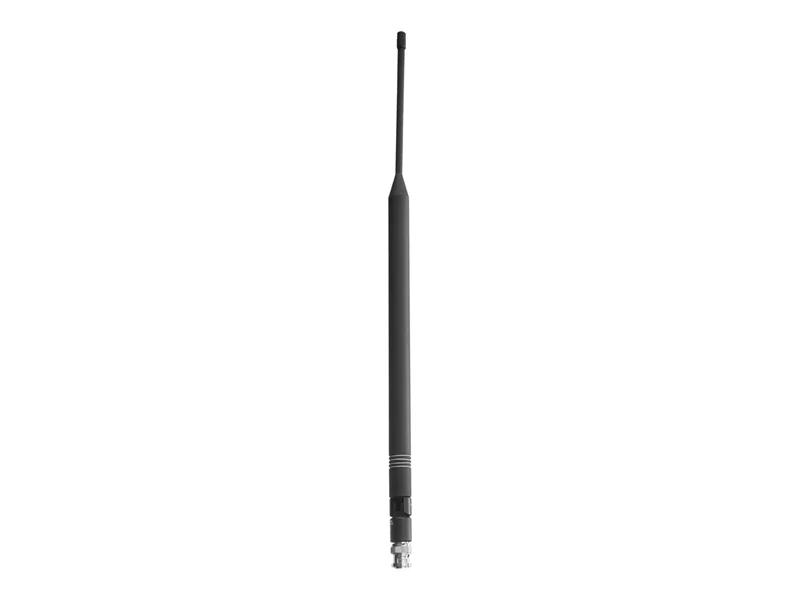 Antena Shure UA8, UA8-470-530