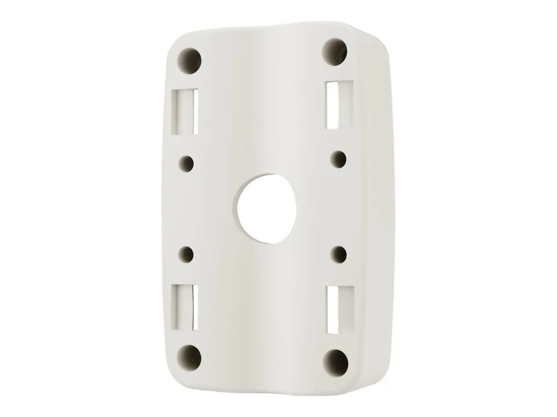 Accesorio de Vigilancia Hanwha Vision Wisenet SBP-300PM1