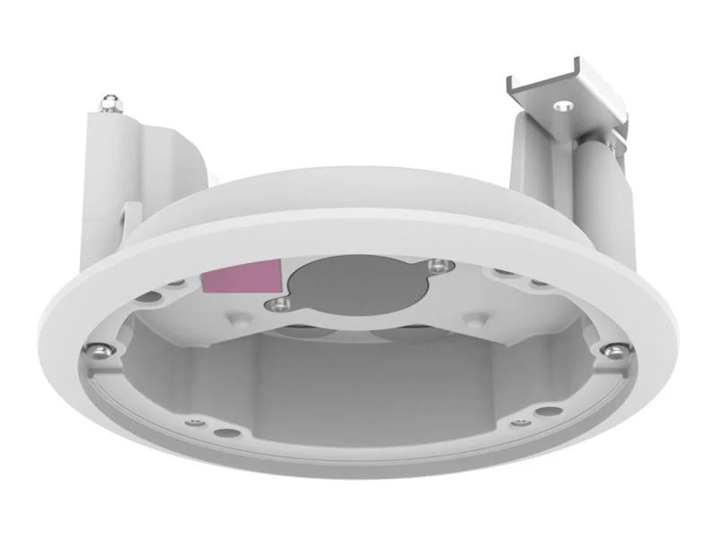 Accesorio de Vigilancia Hanwha Vision SHD-1370FPW