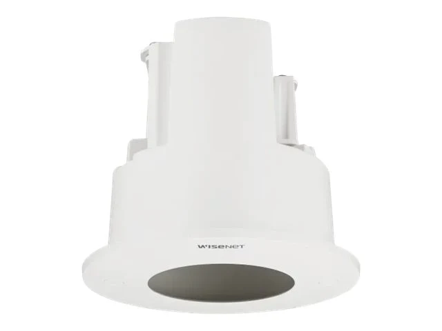 Carcasa de Cámara Hanwha Vision SHD-1128FPW