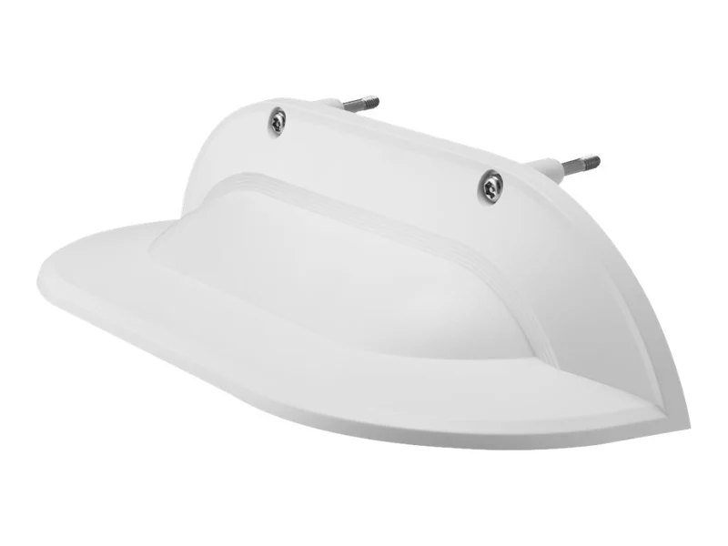 Cámara de Seguridad Hanwha Vision Wisenet SBV-215WCW