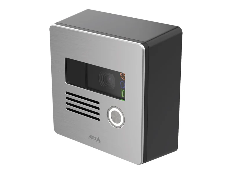 Accesorio de Vigilancia AXIS TI8602