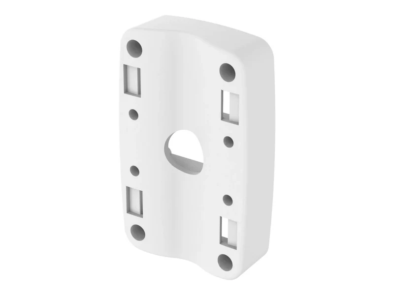 Accesorio de Vigilancia Hanwha Vision SBP-300PMW2